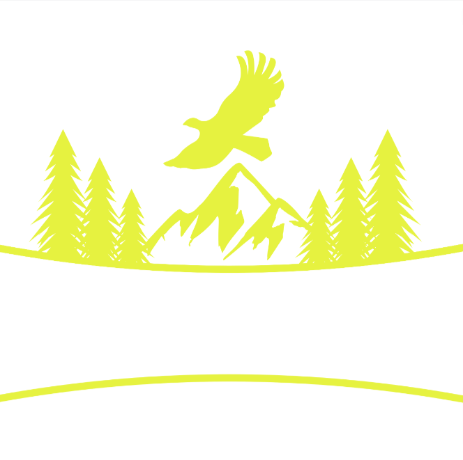 img/logo-512--512px1.png